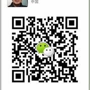 微信_2542740