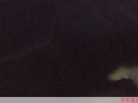 幸福来敲门♥︎啊才主播照片