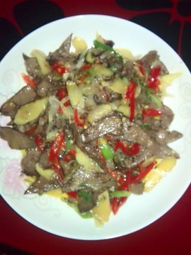 〃Ｔ❤ｚ＂胖墩主播照片
