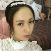 没事看看小情人2海报