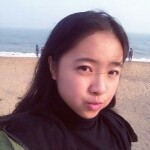 米兔*的頭像