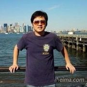 鳄鱼..