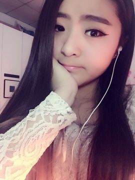 〆﹏胖头鱼二™主播照片