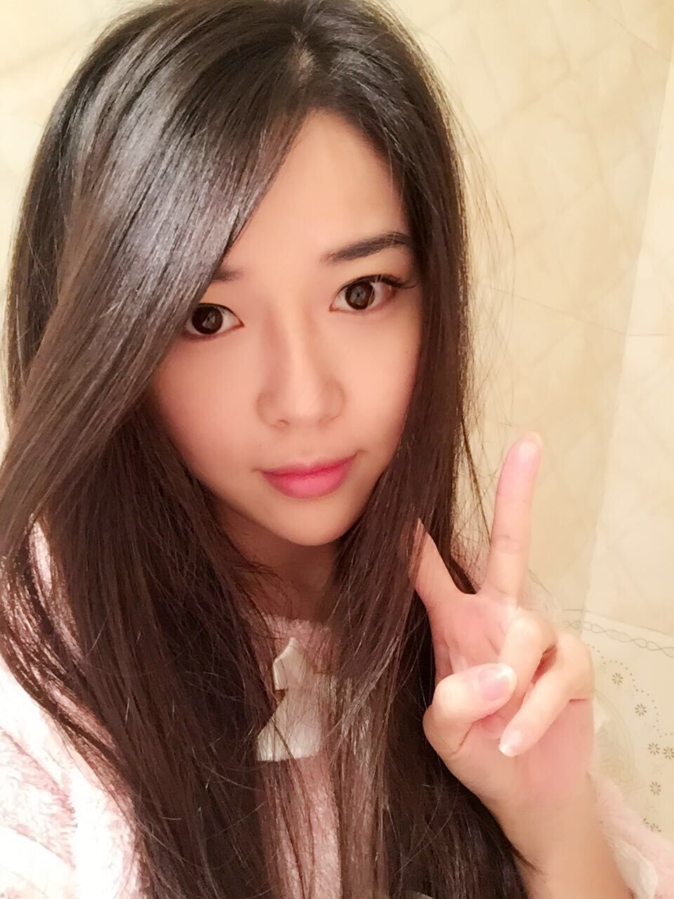 7978萌小夏❤️的图片