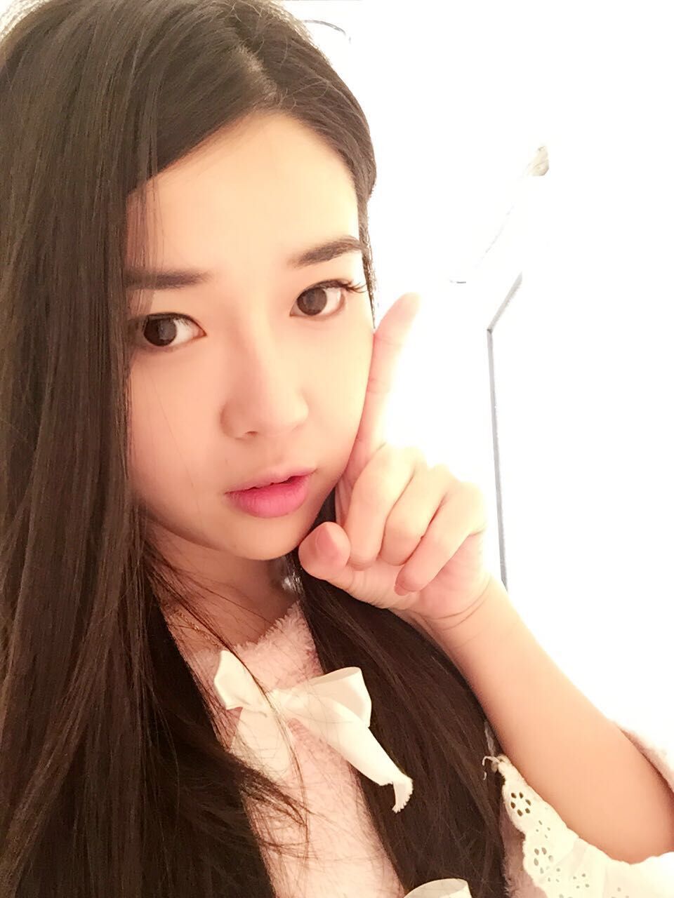 7978萌小夏❤️的图片