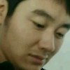 铭¨¨¨