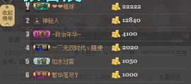 😱……主播照片