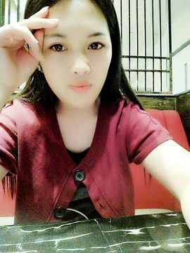 豆第一天主播照片