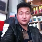微信_2585621