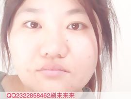 轻轻的走了没有人发现主播照片