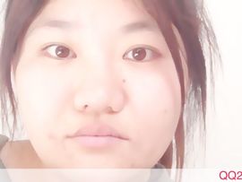 轻轻的走了没有人发现主播照片