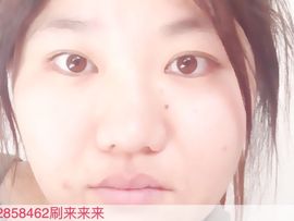 轻轻的走了没有人发现主播照片