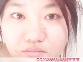 轻轻的走了没有人发现主播照片