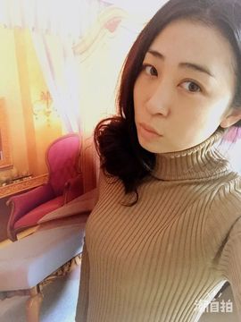 小美金桐主播照片