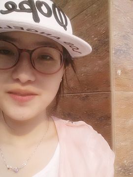 客家妹子✿依依主播照片