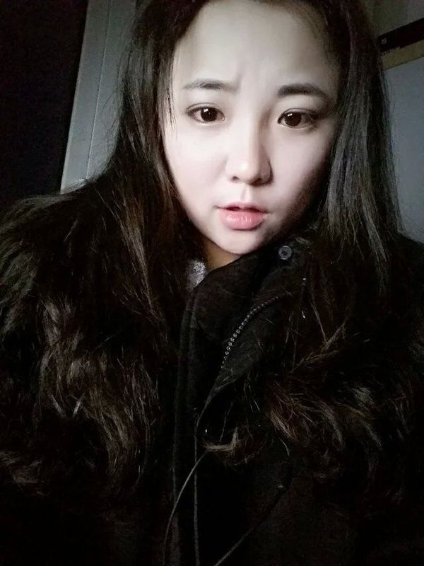 不老🍃的主播海报
