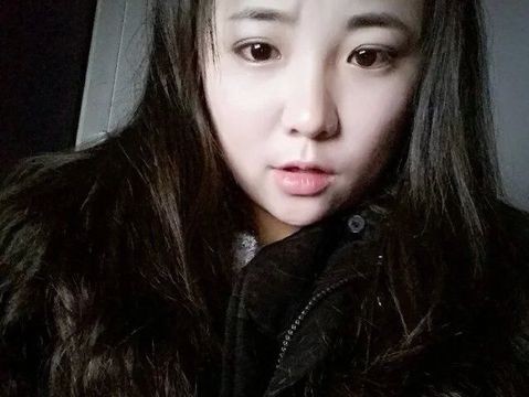 不老🍃海报