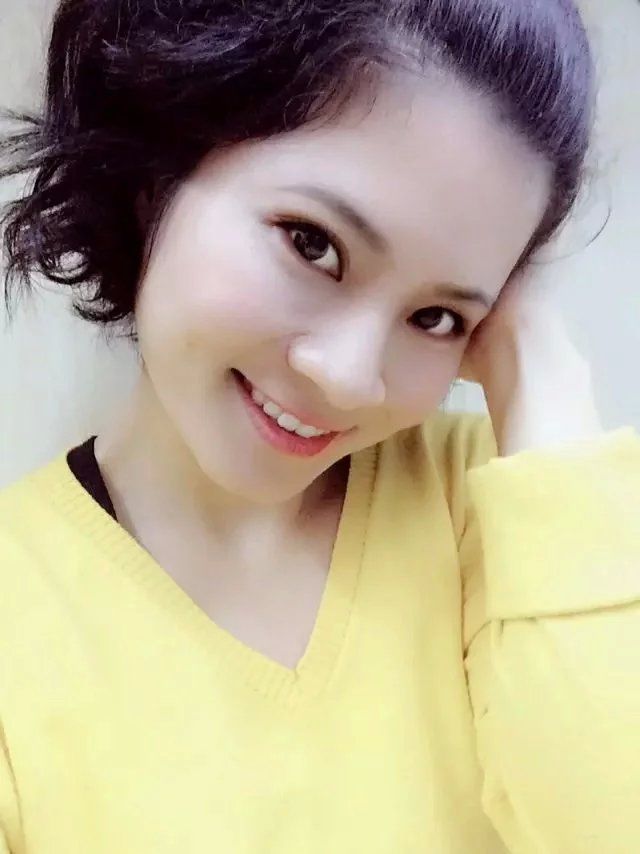 ～|撒娇公主的主播照片