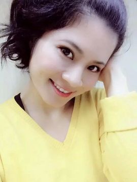 ～|撒娇公主主播照片
