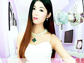 灵儿^_^主播照片