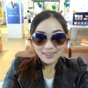 微信_2662841