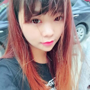 皮卡丘💋求守护头像