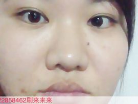 轻轻的走了没有人发现主播照片