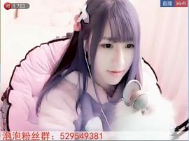 ◤秋湖明月◥主播照片