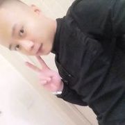 袁依诺
