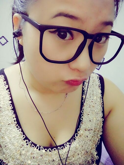 ??泡哥??曉樂??的主播照片