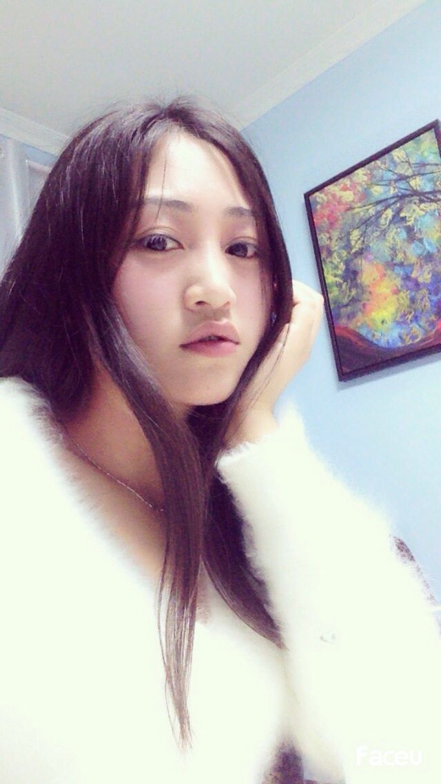 ❐➷﹏。王公子的主播照片
