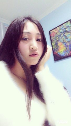 ❐➷﹏。王公子主播照片