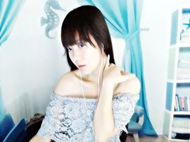 ☆E↗selinna主播照片