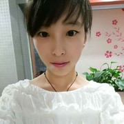 微信_2690291