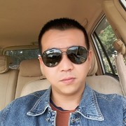 微信_2695613
