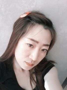 昵称被和谐4558主播照片