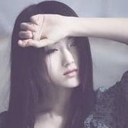 【★昊戰】➹①笑柰哬的主播照片