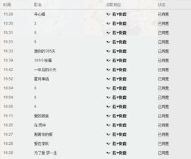 ♥╭菈♥菈♥╭主播照片