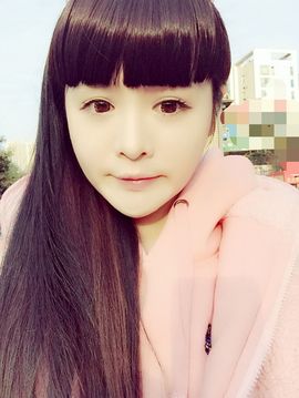 清歌曼舞♭♪★☆瑜儿主播照片