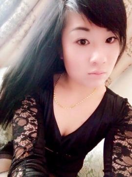 昵称被和谐4558主播照片
