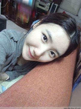 祝我自己生日快乐哈主播照片