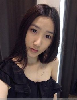 祝我自己生日快乐哈主播照片