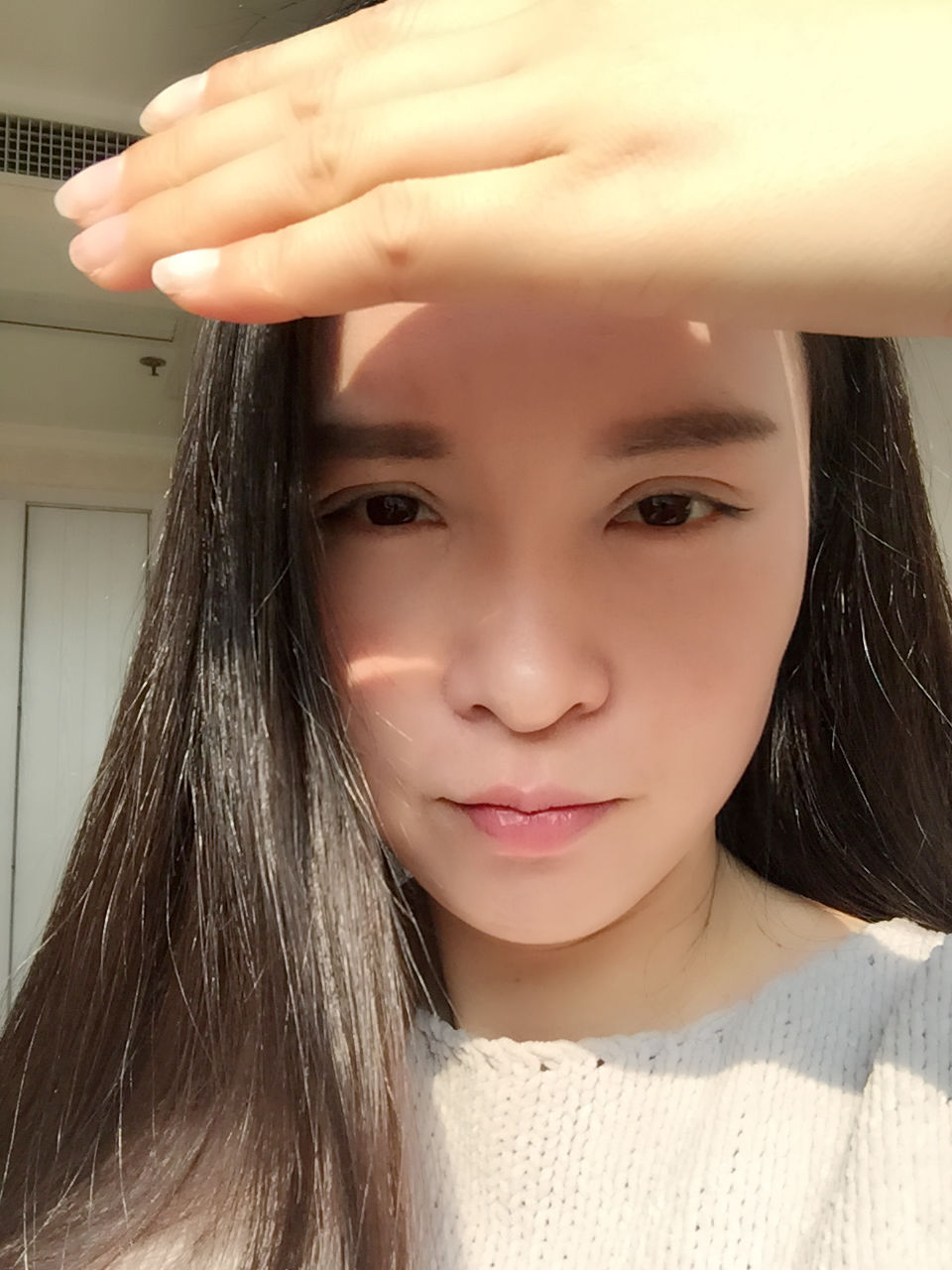 tt糖小甜的主播照片
