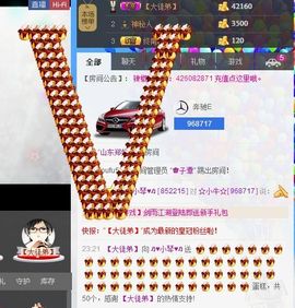 云南十日游主播照片