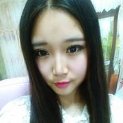 吧啦啦﹠蓝韵海报
