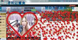 ♓馨❤❤懿♓主播照片