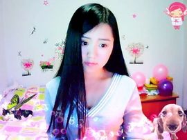 ☆小花花★主播照片