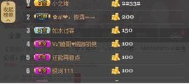 😱……主播照片