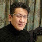 微信_2751392