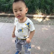 社会我聪哥